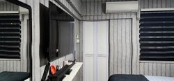 Blk 103 Yishun Ring Road (Yishun), HDB 3 Rooms #623723791